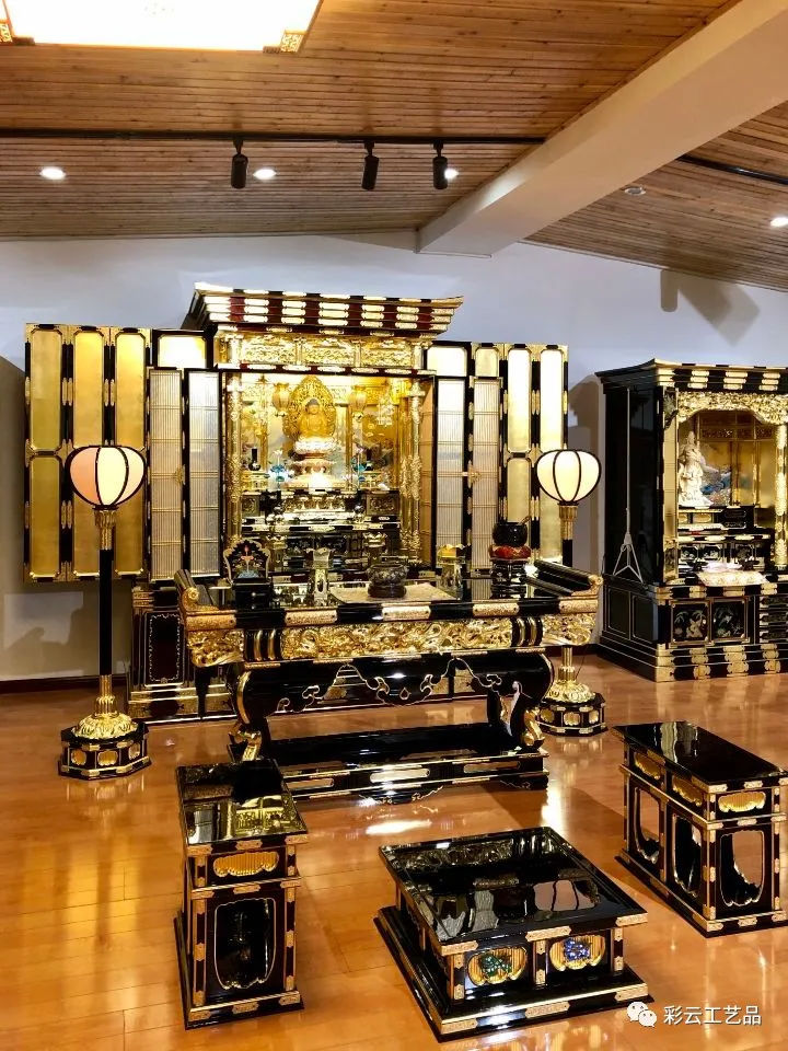 1638173169103874.png 1638173169103874.png