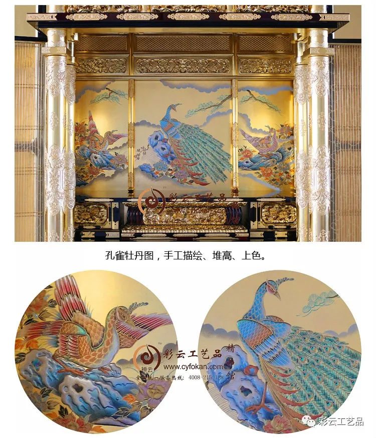 1638173242140124.png 1638173242140124.png