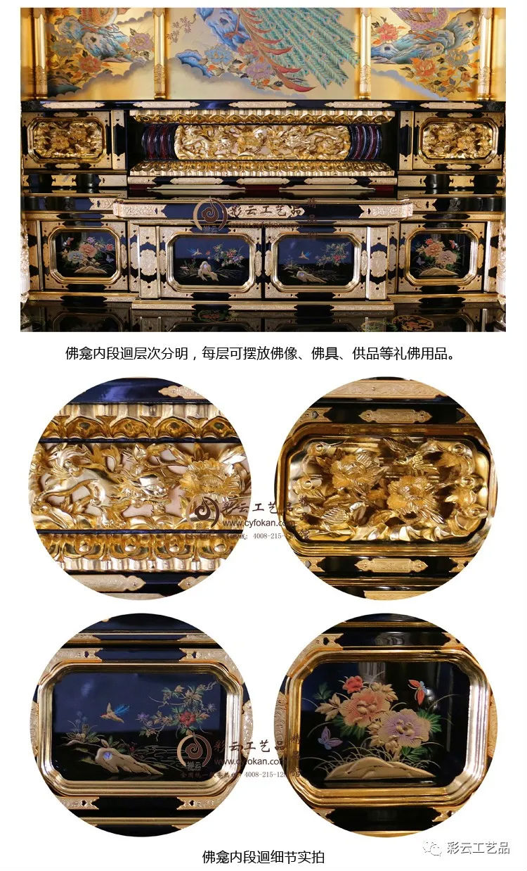 1638173270590826.png 1638173270590826.png