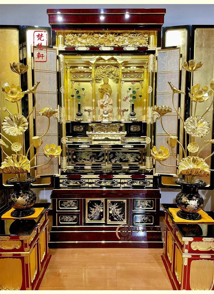 1659667142122511.jpg 32号胴長(cháng)佛龛詳情整套1.jpg