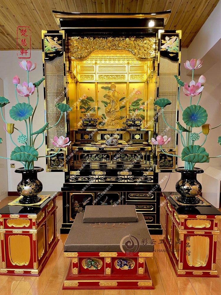 1659667868221613.jpg O1CN01xqvLwS2L9kmN0nrvy_!!1054749650.jpg