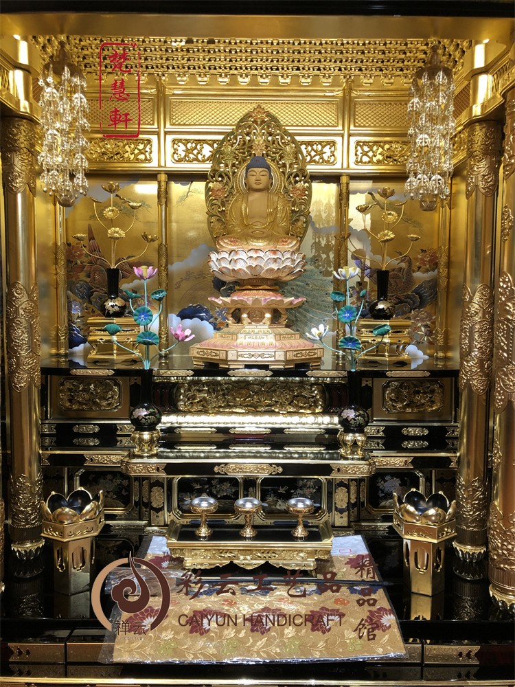 1659668585326482.jpg O1CN01rIh42g2L9kg2dyCFZ_!!1054749650.jpg