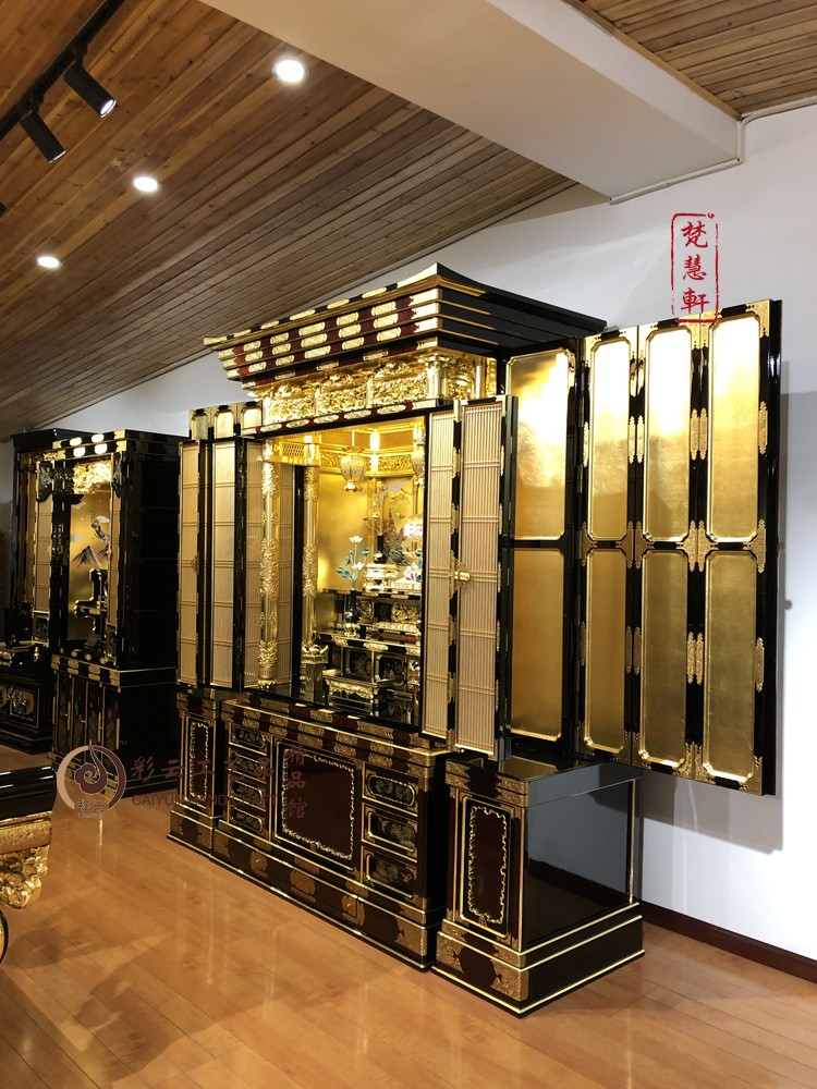 1659669187242354.jpg O1CN01lk6lWn2L9ki3uUgy0_!!1054749650.jpg