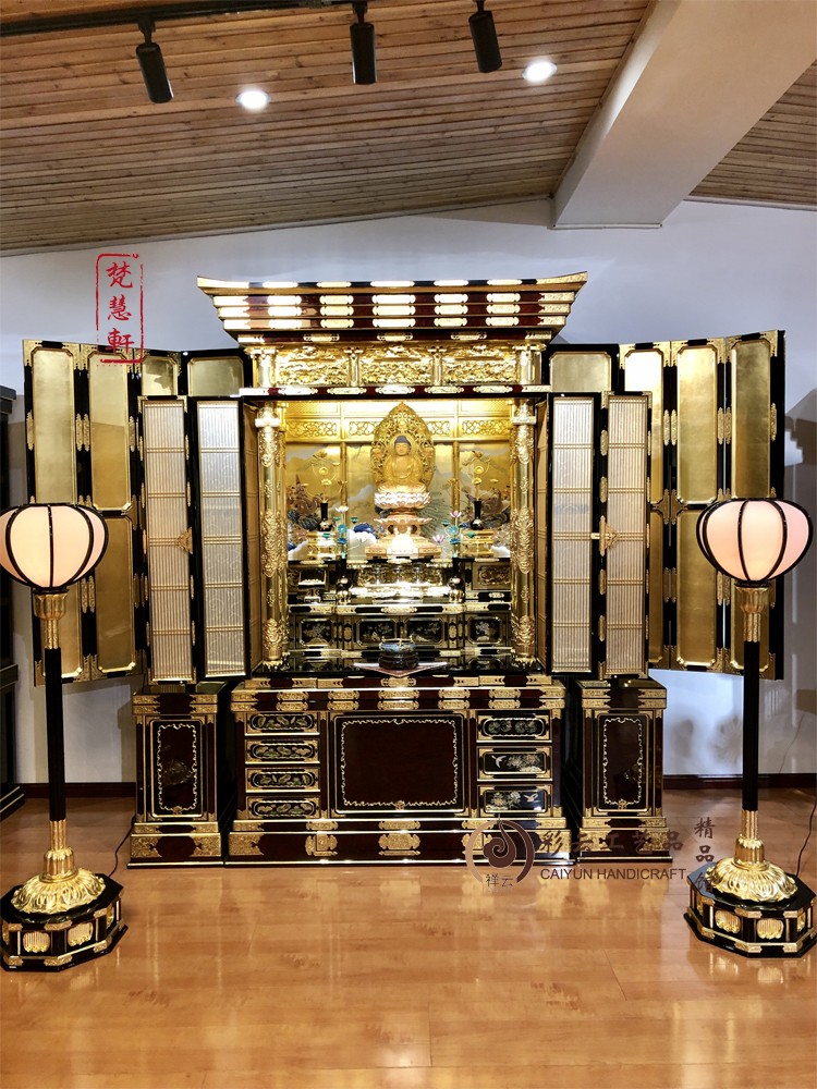 1659669534445809.jpg O1CN01jNiBLt2L9ki1P5gbm_!!1054749650.jpg