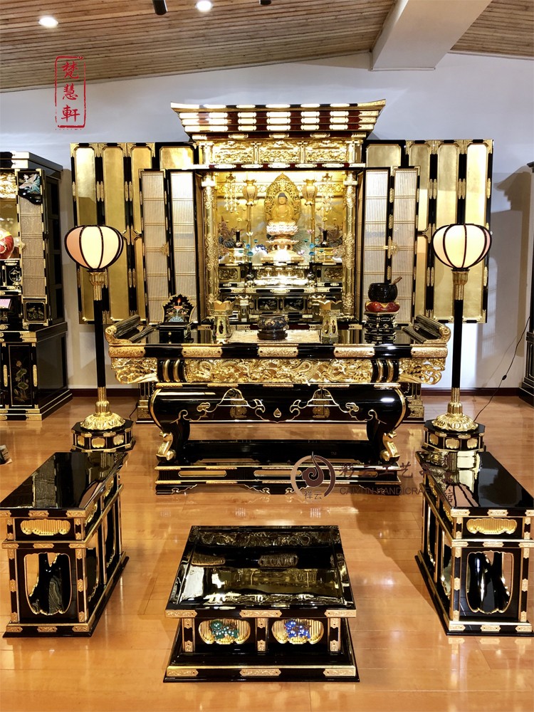 1659669560138532.jpg O1CN01X4R2rT2L9khxzAbBe_!!1054749650.jpg