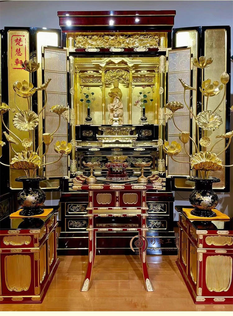 1659673754725558.jpg O1CN01BSqzLX2L9knDFEGFP_!!1054749650.jpg